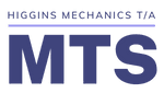 Higgins Mechanics t/a MTS